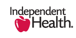 Independent Health