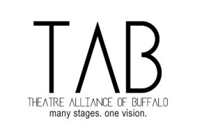 tab-logo